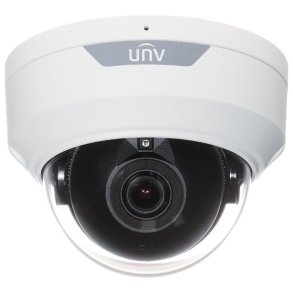 KAMERA WANDALOODPORNA IP IPC325LB-AF28-A2 - 5 Mpx 2.8 mm UNIVIEW