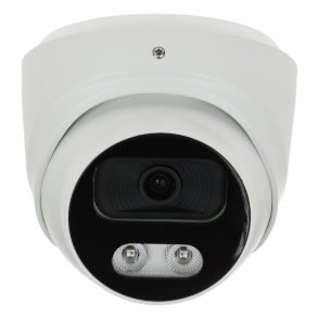 KAMERA IP APTI-AI502VA3IL-28W - 5 Mpx 2.8 mm APTI