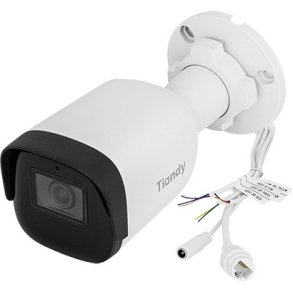 IP Camera 5 MP 2.8 mm TIANDY