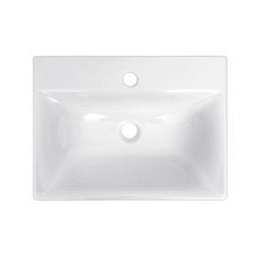 BASIN RIVA 50C-1