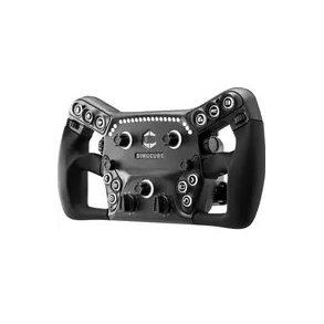 Simucube Savu Pro Lenkrad f�r Simucube 3