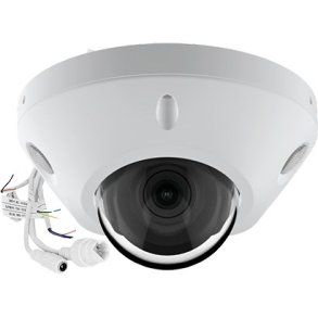 IP Camera TC-C32PS 1080p 2.8mm