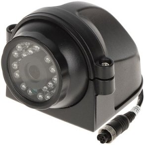 camera ATE-CAM-IPC765