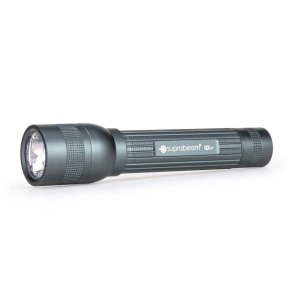 Latarka Suprabeam Q2xr 800lm, Li-Po USB-C