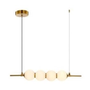 LAMP PENDANT BANTI 65CM