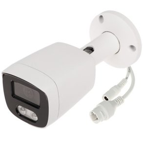 IP Camera APTI-AI508CA3-28WP - 5 Mpx 2.8 mm