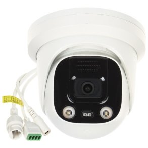 IP Camera APTI-AI808V3IW-28AD 8 Mpx 2.8 mm