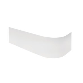 Bathtub Panel Avita 150 R/L