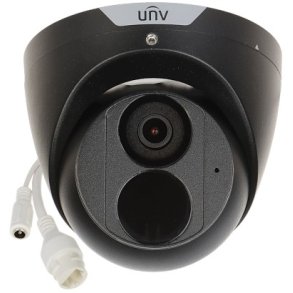 IP Camera IPC3618SB-ADF28KM-I0, 8.3 Mpx 4K UHD