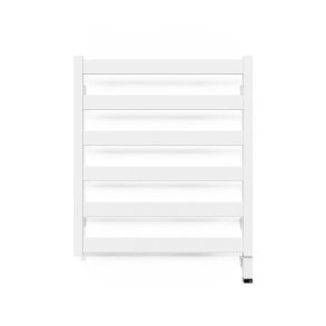 HEATER VIVO WLLVV067060 KWWLE8OKXU