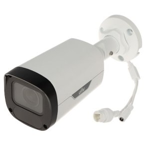 KAMERA IP IPC2324LB-ADZK-H - 4 Mpx, 2.8 ... 12 mm - MOTOZOOM UNIVIEW