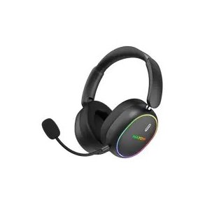 Gaming Headset Hator Phoenix 2 Wireless Black