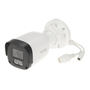 KAMERA IP TC-C32QV 2FNA-28 Spark Series - 1080p 2.8 mm TIANDY