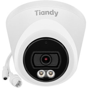 IP Camera TC-C34XP 4 Mpx 2.8 mm