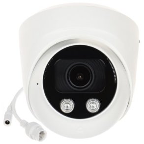 IP Camera APTI-AI504VA31-27135WP-Z 5 Mpx 2.7 ...13