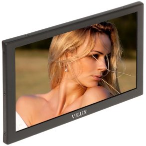 Monitor HDMI, VGA, Audio VM-101M 10.1