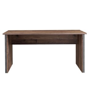 DESK CLFB116-C546