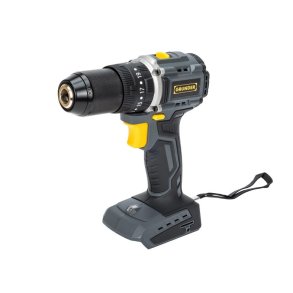 CORDLESS IMP DRILL CD-B0B18 18V BL