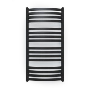 HEATER D01 WGLD1096050 KMBCSX