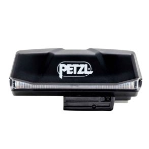 Petzl E037AA00 R1 Rechargeable Battery