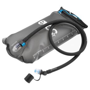 Bukak na wod Evoc Hydration Bladder Insulated 2 - carbon grey
