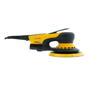 MIRKA DEROS 650  SZLIF. MIMORODOWA 150 5.0  400W + GRATIS 100 PAPIER�W GR 320/180/150/120/80