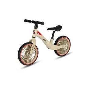 RB138 ROWEREK BIEGOWY KOA 12'' NILS FUN