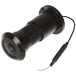 IP CAMERA APTI-YK22IR-TUYA Wi-Fi 1080p
