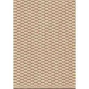 RUG MARS BEIGE 0.8x2 SOFTFLAT