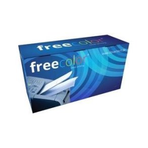 Freecolor Toner Brother TN-3480 black kompatibel