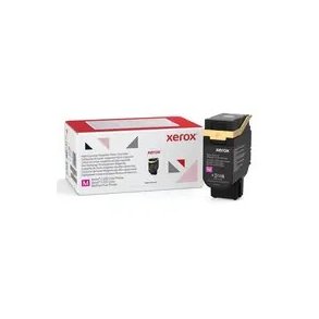 Xerox C32x DMO HC Toner Magenta 006R04833