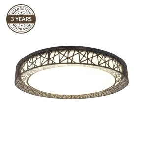 Ceiling Lamp CL16160-D58 36W LED