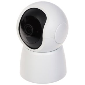Indoor PTZ IP Camera UHO-S2E Wi-Fi - 1080p 4mm