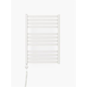 Oil MEG White D01 710X500
