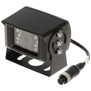Mobile IP Camera AUTONE ATE-CAM-IPC680