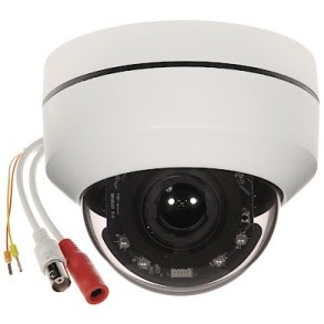 Outdoor camera OMEGA-PTZ-22H4-4 - 1080p