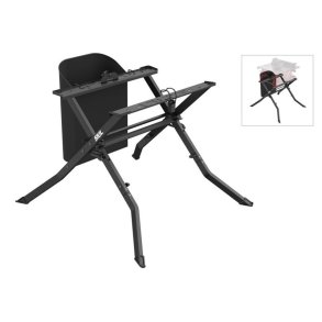 SAW Table Stand 1301AA