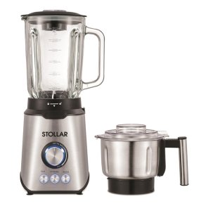STOLLAR BLENDER STB570