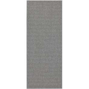 RUG MARS LINEN 1x1.6 SOFTFLAT
