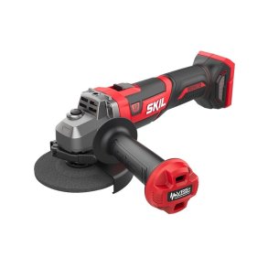 20V Angle Grinder 3930CB
