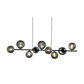 LAMP PENDANT NICO 9XG9