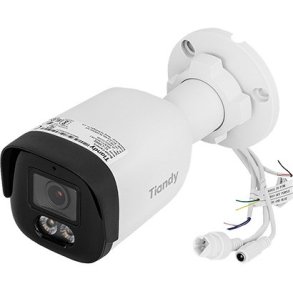 IP Camera TIANDY TC-C35WQ SPEC:I5W/E/Y/2.8MM/V4.2