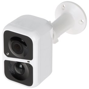 KAMERA IP Z CZUJK PIR APTI-W31Q1-VICOHOME Wi-Fi - 3 Mpx 3.3 mm