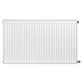 RADIATOR KLASIK-R 20 550X800