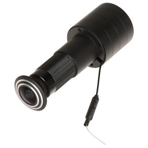 IP Camera APTI-YK21-TUYA Wi-Fi - 1080p