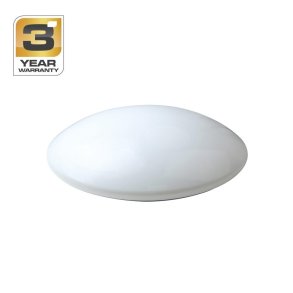 LED Ceiling STARS CMLED-322A-90W 100cm