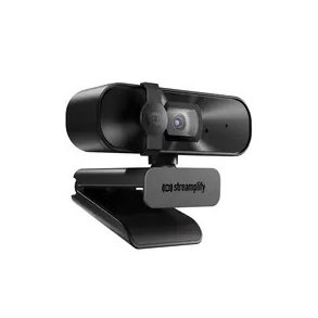 Streamplify CAM MINI