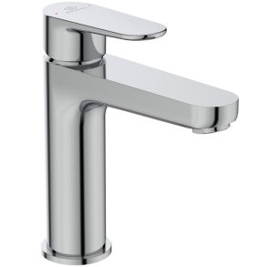MIXER WASHBASIN CERAFINE 0 BC554AA