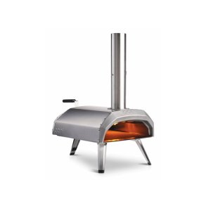 Ooni Karu 12 Pizza Oven