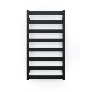 HEATER VIVO WGVOV091050 KIHESX